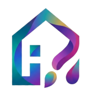 Dev Designs logo
